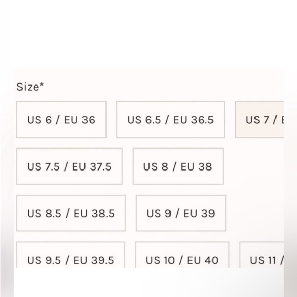 Free People Brayden Western Boot Pewter Size 8.5 NWT - Picture 6 of 16